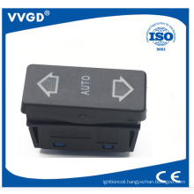 Auto Power Window Switch for Peugeot 405